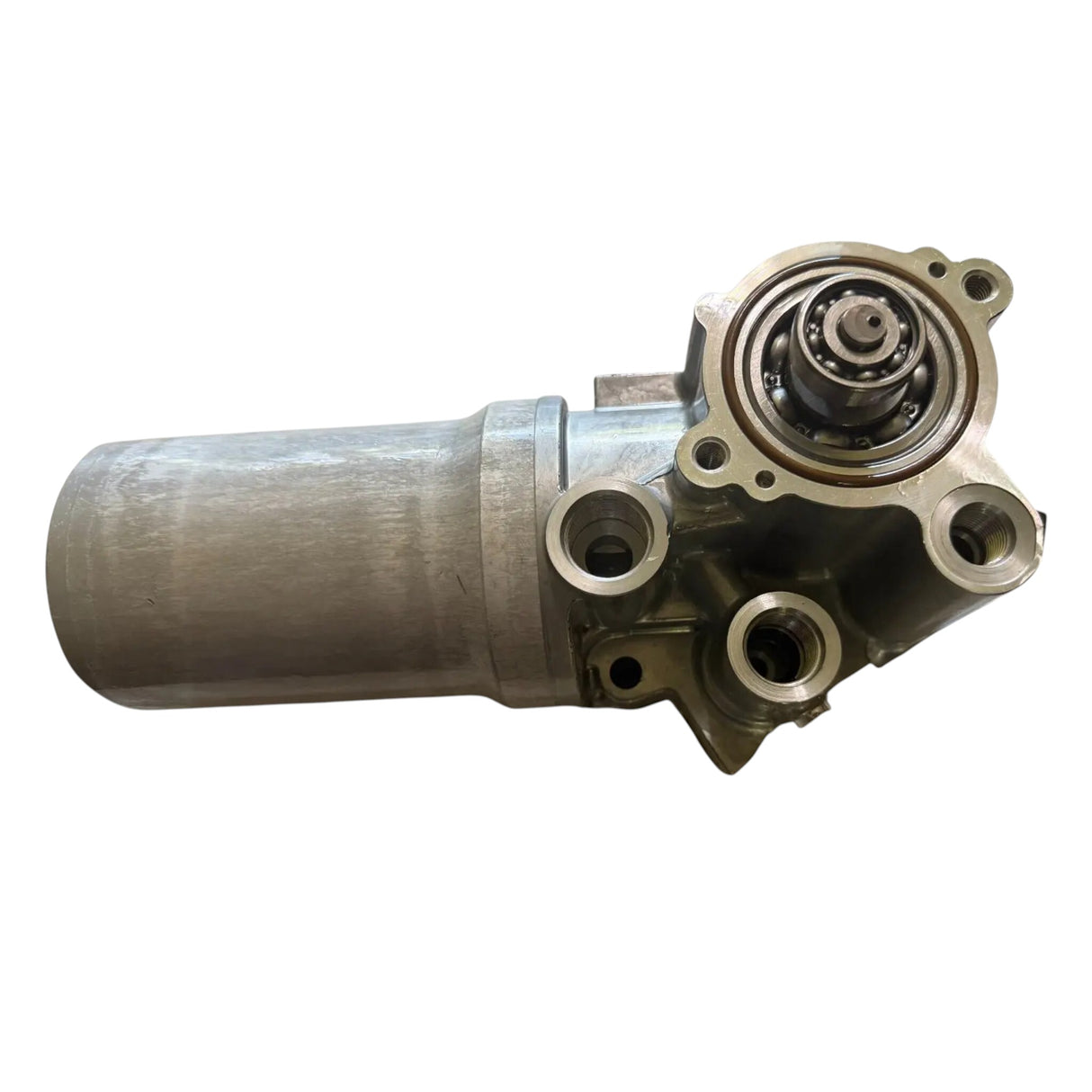 1355459 Genuine Cat High Pressure Pump