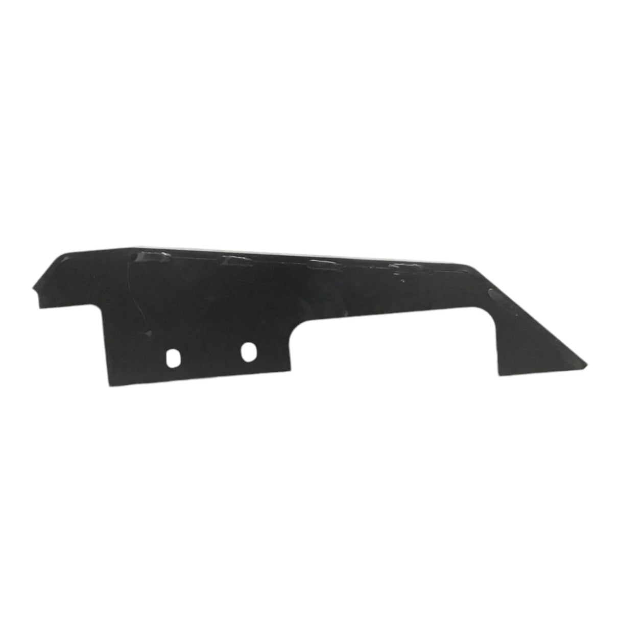 85130468 Genuine Volvo Ramp - Truck To Trailer