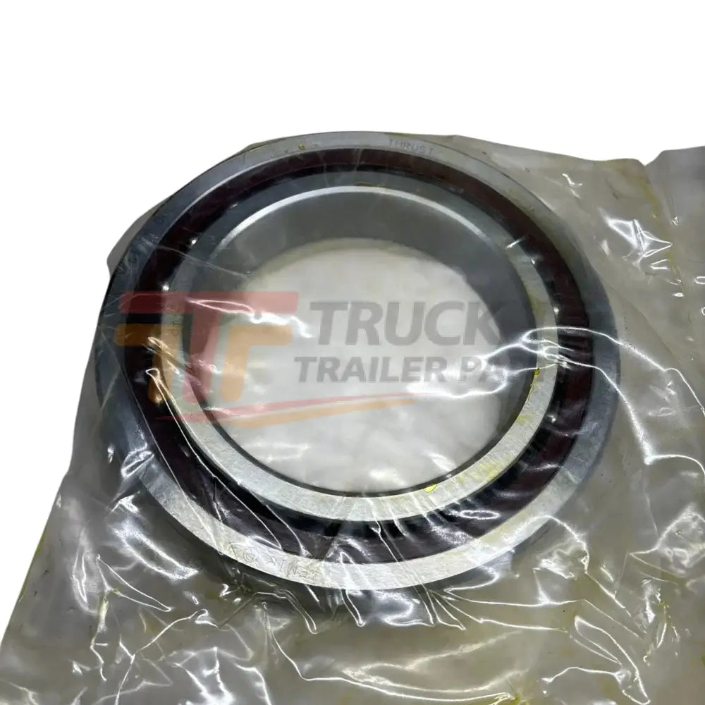 2MM9126WI DUL Timken Machine Tool Angular Contact Bearing - Truck To Trailer