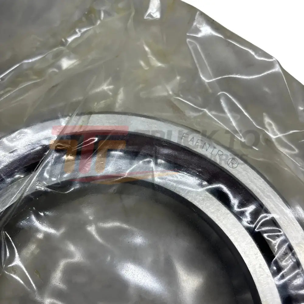 2MM9126WI DUL Timken Machine Tool Angular Contact Bearing - Truck To Trailer