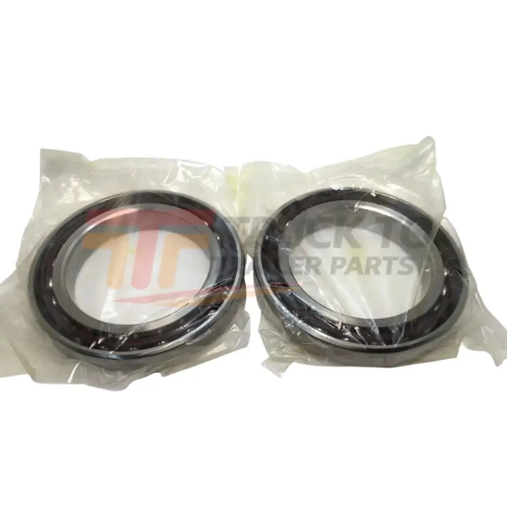 2MM9130WI-DUL Genuine Timken Angular Contact Bearings - Truck To Trailer