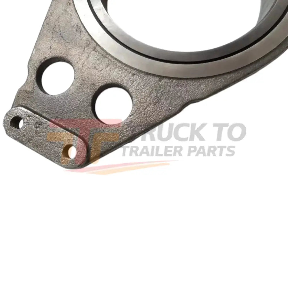 2P0749 Caterpillar Bushing - Truck To Trailer