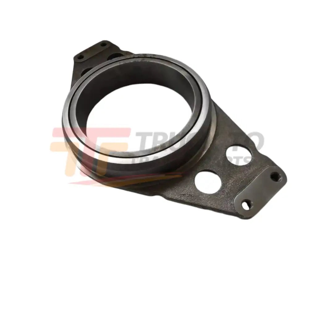 2P0749 Caterpillar Bushing - Truck To Trailer