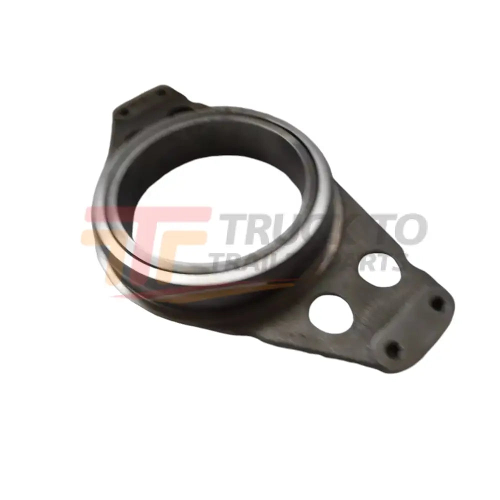 2P0749 Caterpillar Bushing - Truck To Trailer