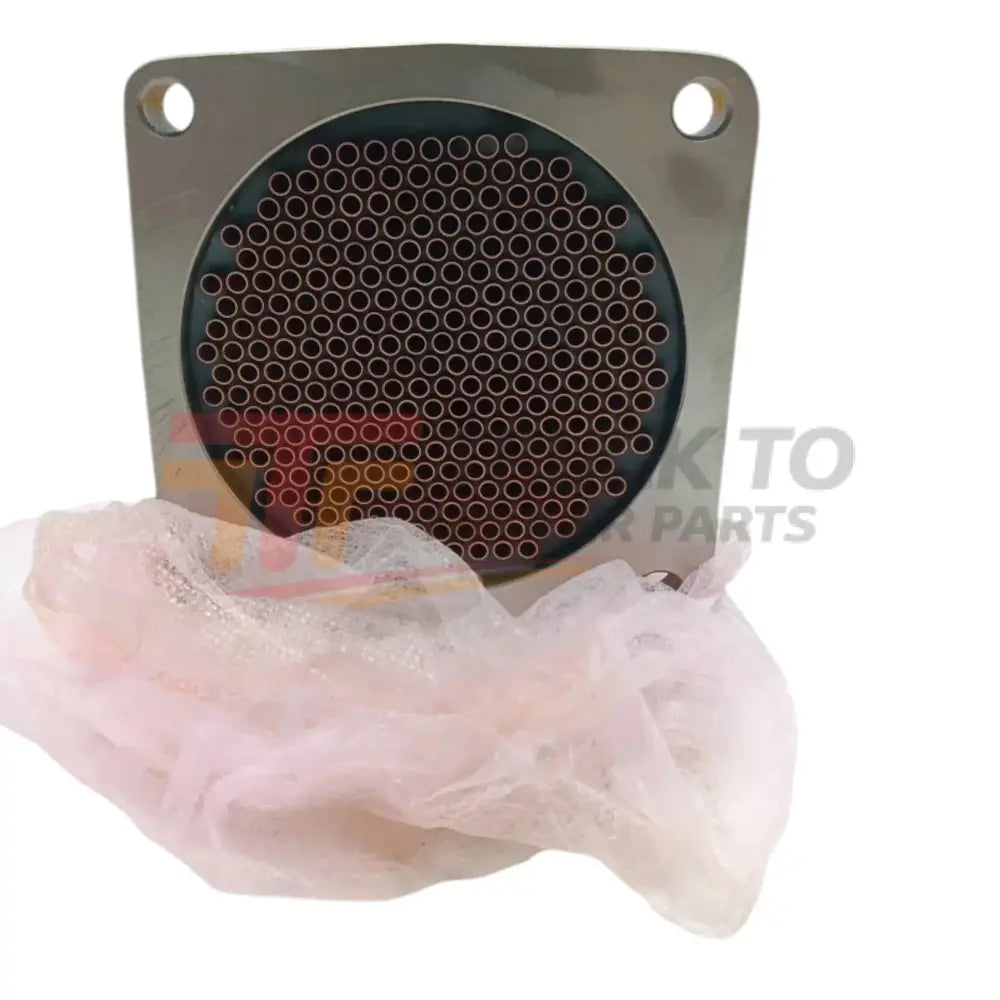 2W-9978 Caterpillar Transmission Oil Cooler Core - Truck To Trailer