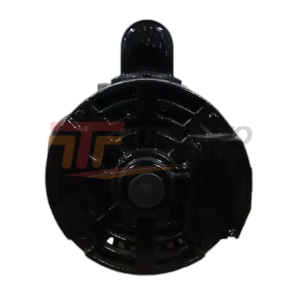 2ZWU6 Dayton Centrifugal Pump 1-1/2 HP 3450 Max RPM 115/208-230VAC - Truck To Trailer