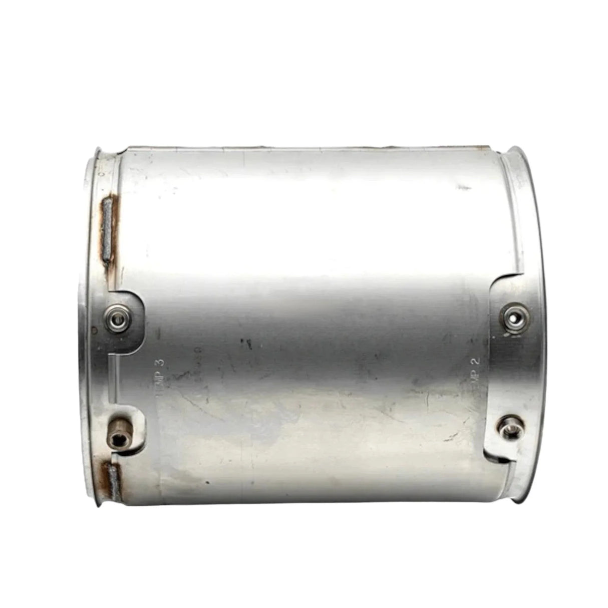 1827310PRX Genuine Paccar DPF Diesel Particulate Filter - Truck To Trailer