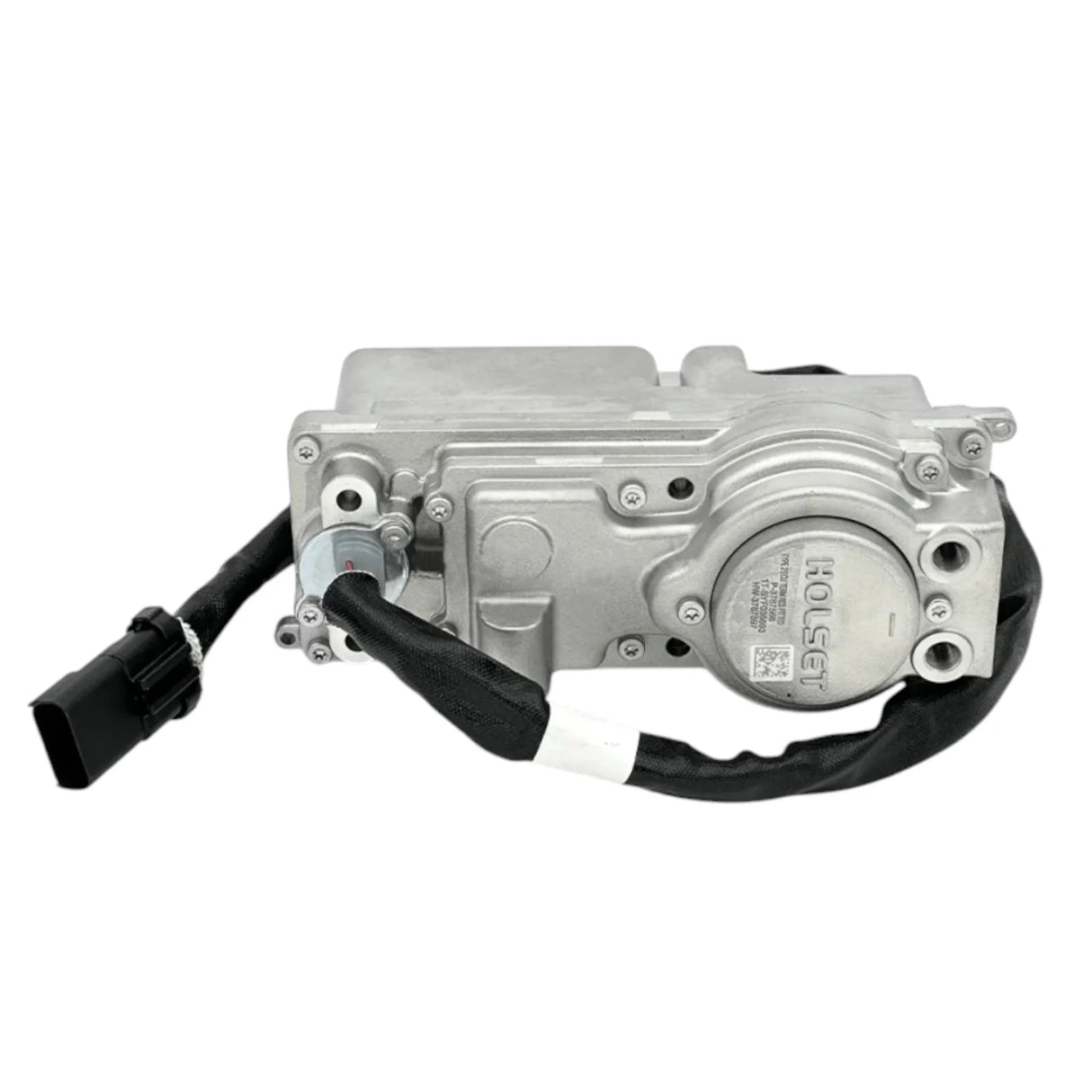 E23536427 Genuine Detroit Diesel Turbo Actuator Kit For Detroit Diesel Series 60 - Truck To Trailer