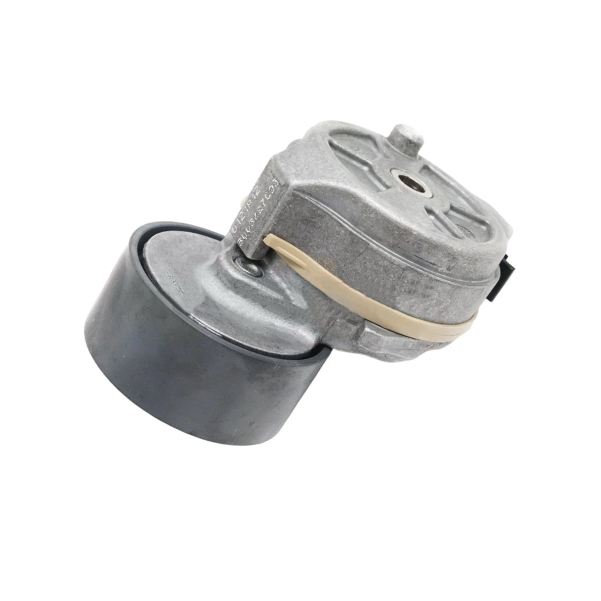 3003427C93 Oem International Belt Tensioner For Navistar - Truck To Trailer