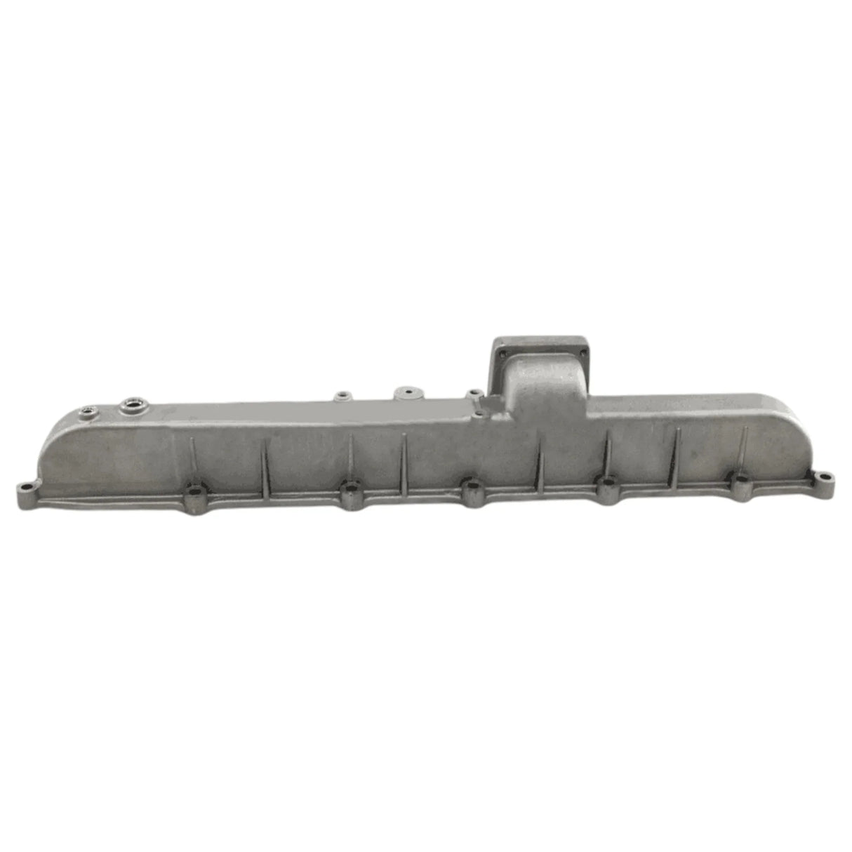 1841785C91 International Intake Manifold Assy - Truck To Trailer