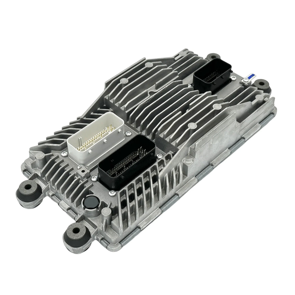 5010857R93 International Ecm Engine Control Module For Maxxforce - Truck To Trailer