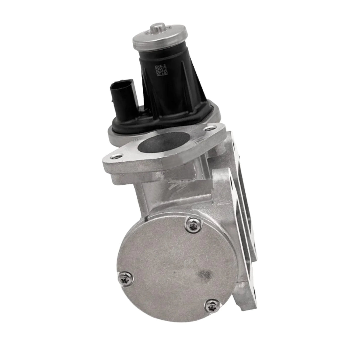 5397382 Genuine Cummins EGR Exhaust Recirculation Valve - Truck To Trailer