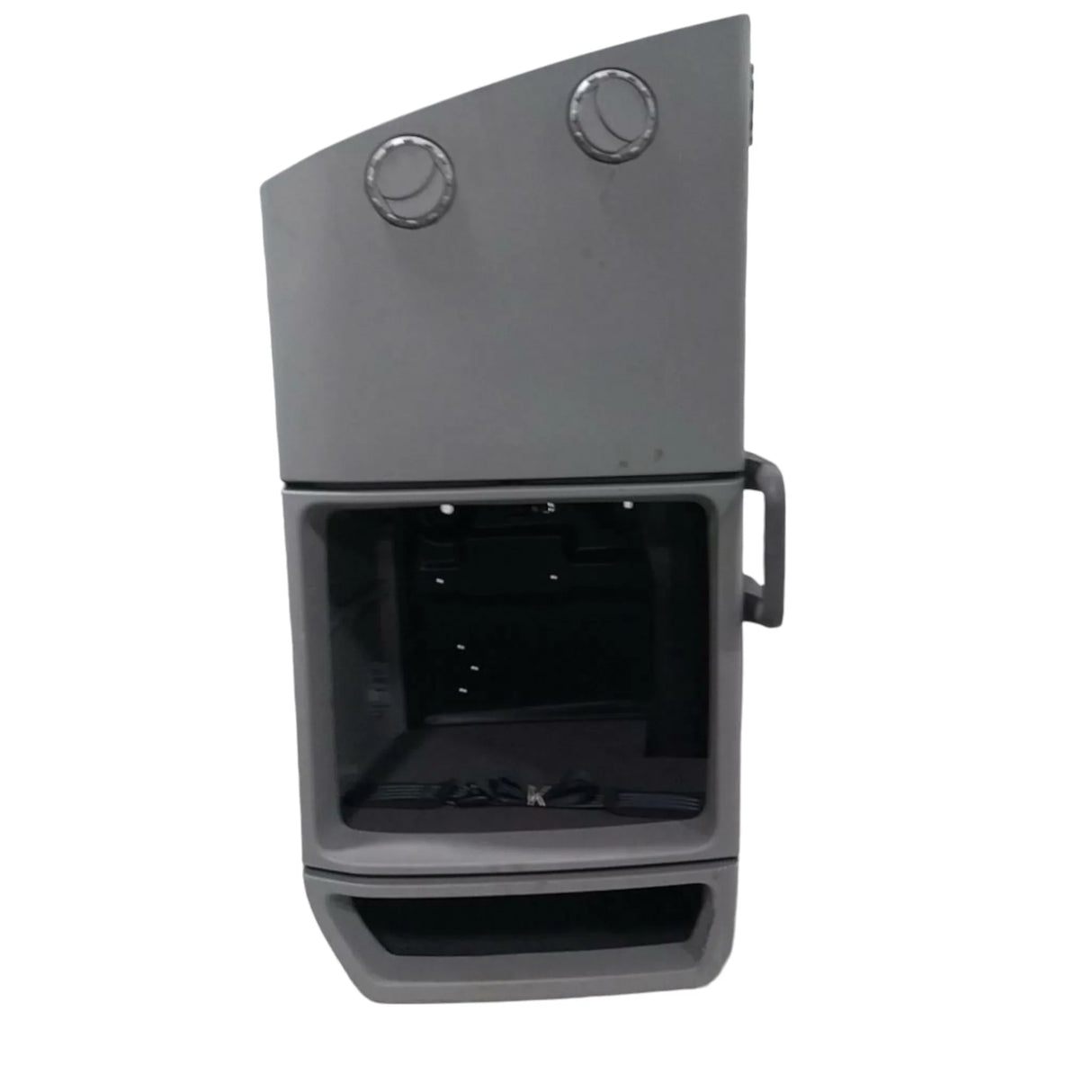 84728122 Genuine Volvo Storage Compartment - Truck To Trailer