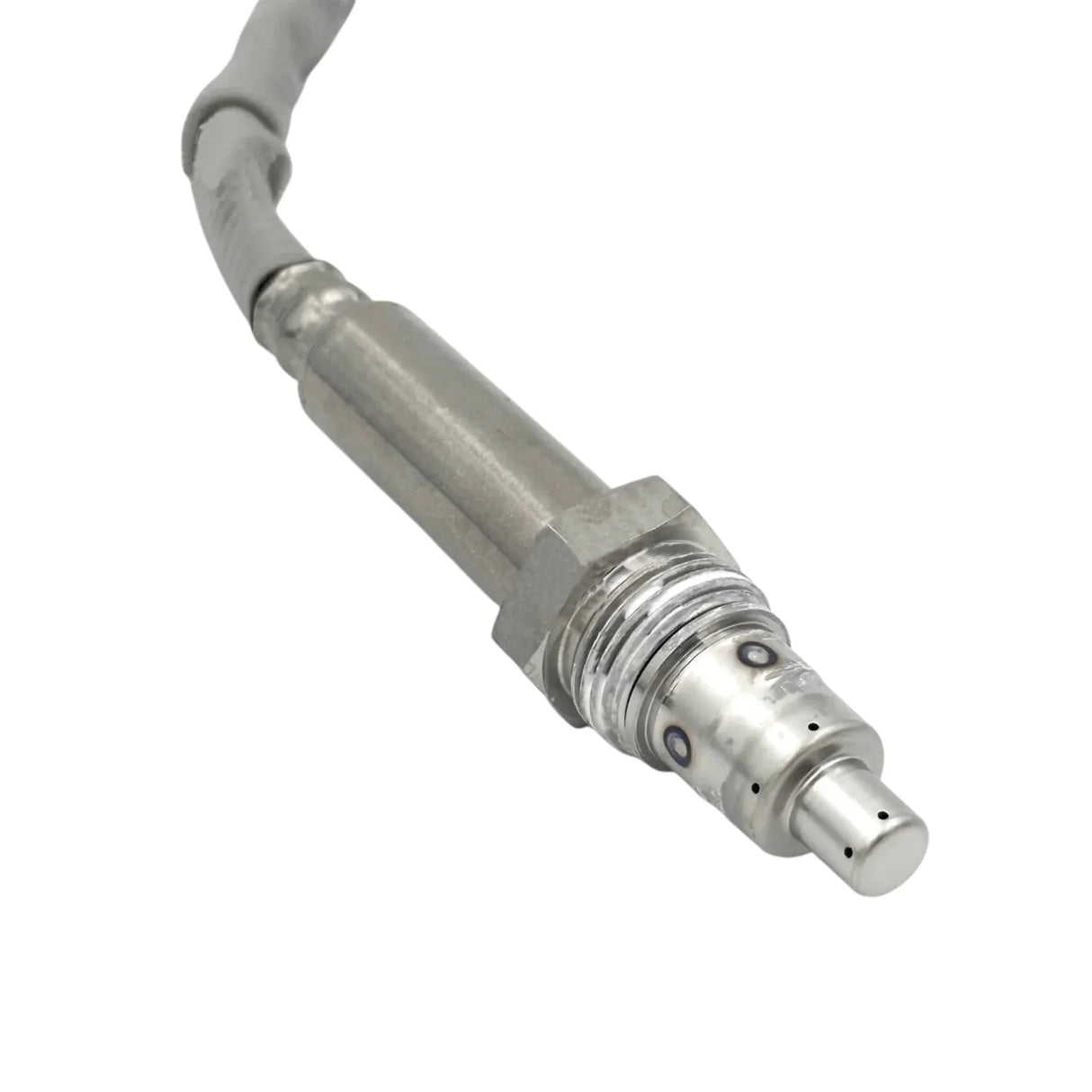 RA0101532328 Genuine Detroit Diesel Nox Sensor For Dd13 Dd15 Dd16 - Truck To Trailer