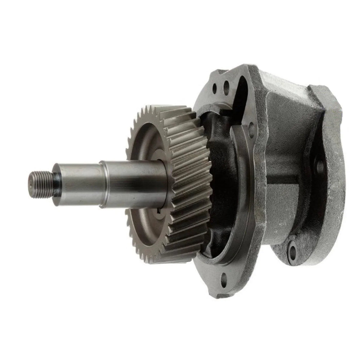 3005131 Genuine Cummins Accessory Drive - Truck To Trailer