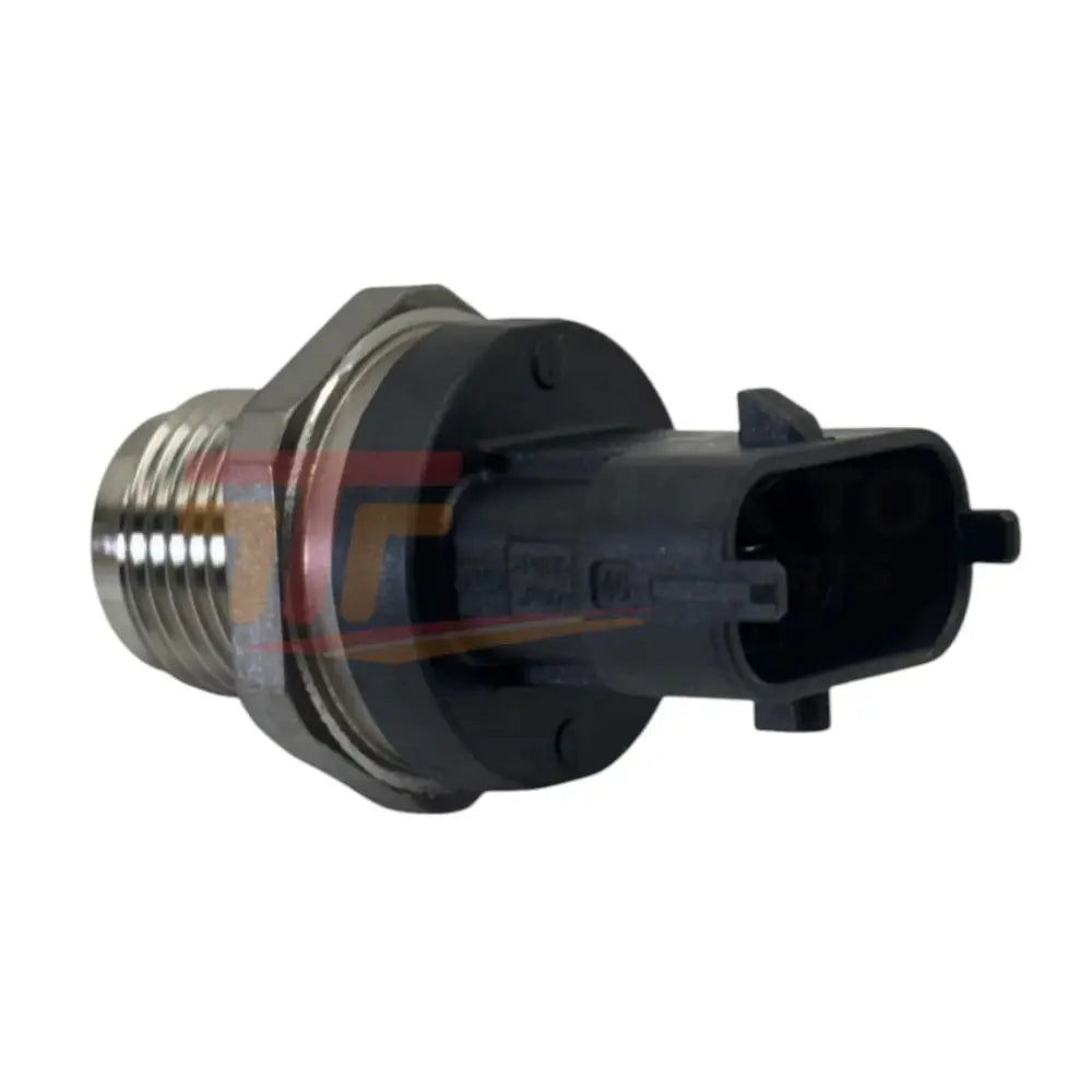 3005793C1 Genuine International Sensor Fuel Rail Pressure - Truck To Trailer