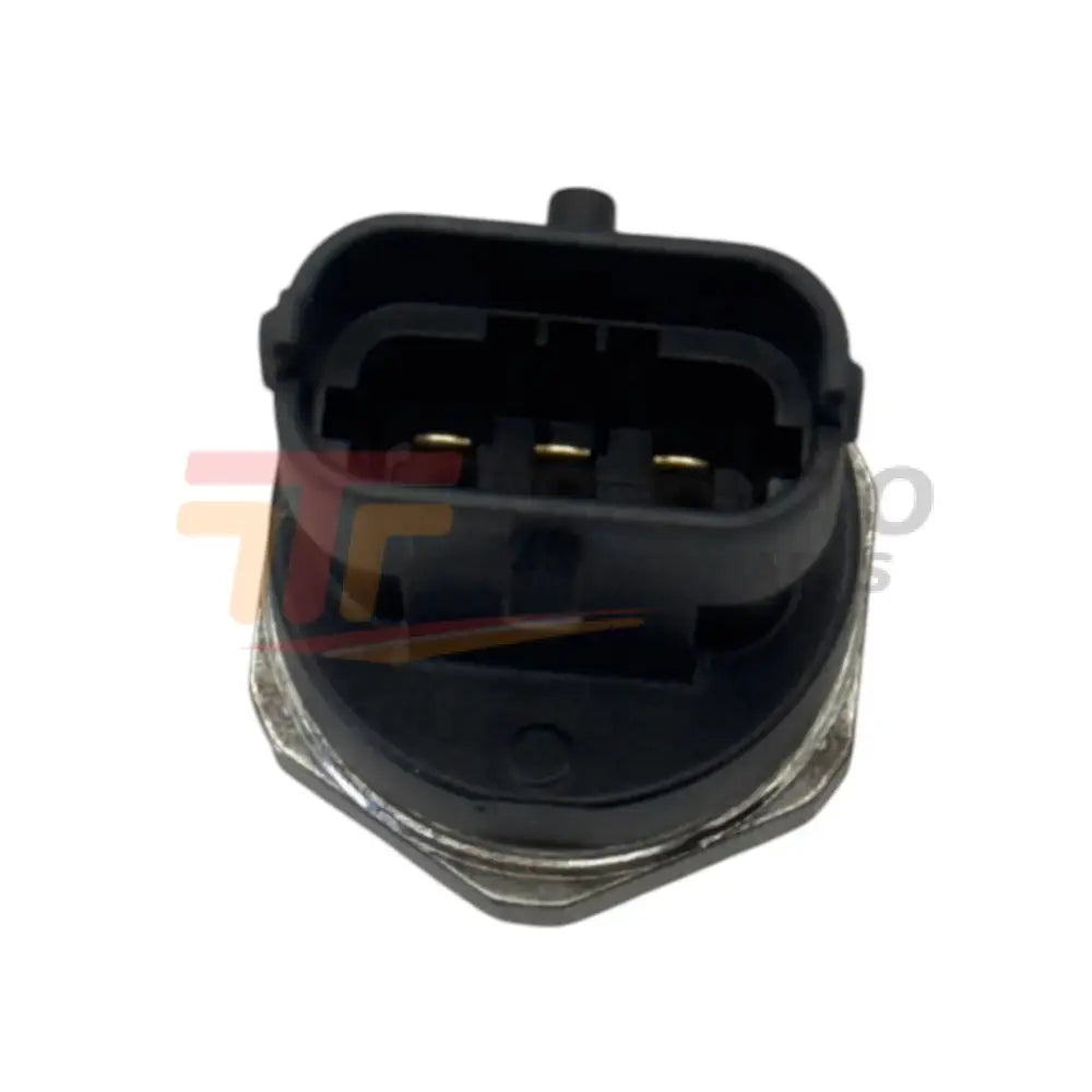 3005793C1 Genuine International Sensor Fuel Rail Pressure - Truck To Trailer