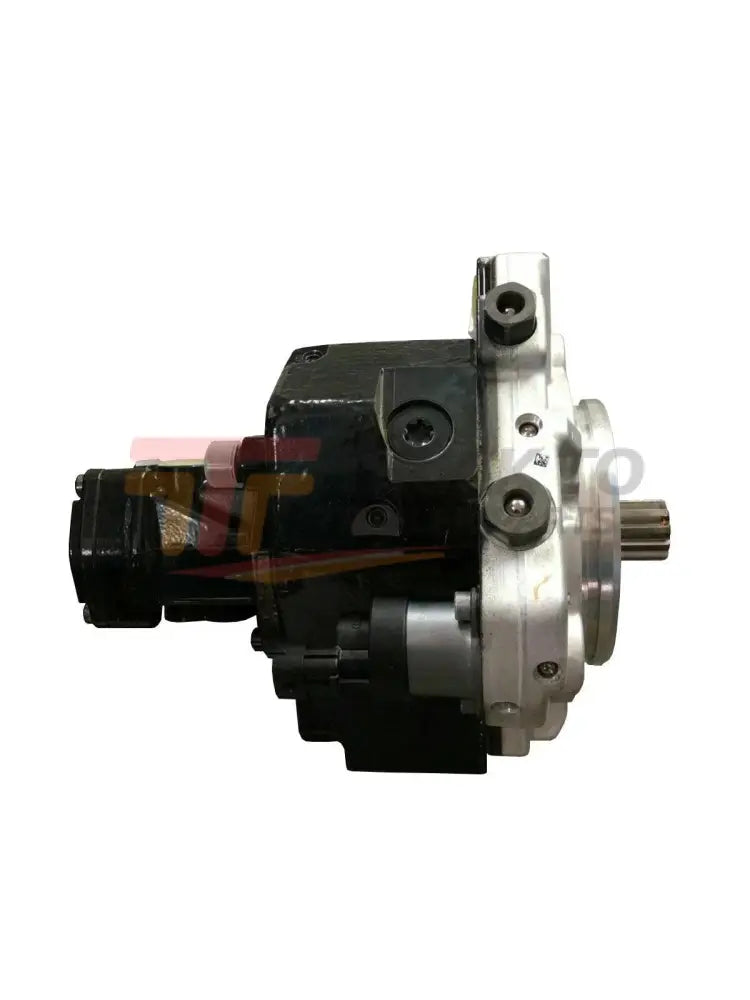 3006220C92 Genuine International Common Rail Fuel Pump Cp3 - Truck To Trailer