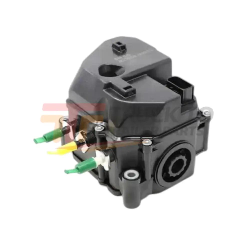 30062800302 Genuine Bosch DEF Diesel Exhaust Fluid Pump - Truck To Trailer
