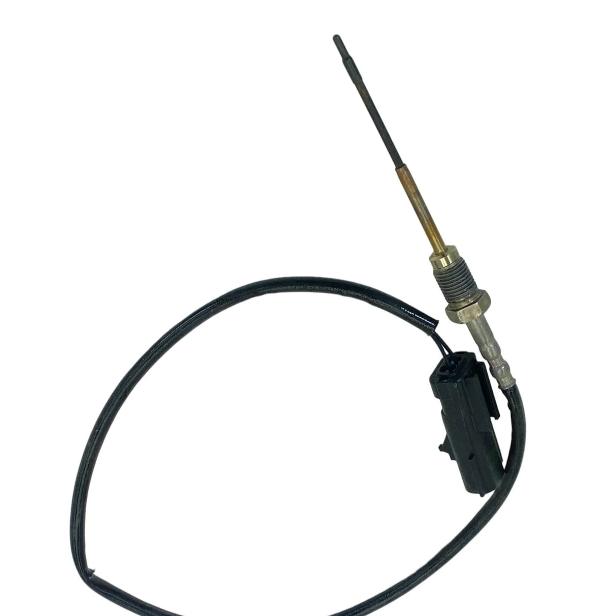 3006419C1 Genuine International Dpf Exhaust Gas Temperature Sensor - Truck To Trailer