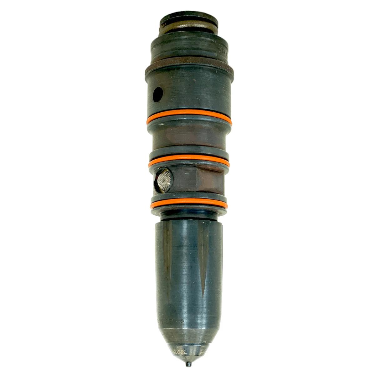 3007461 Genuine Cummins PDT Less Link Injector - Truck To Trailer