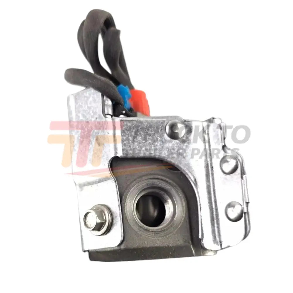 3016111C91 Genuine International Injector Assembly Doser - Truck To Trailer