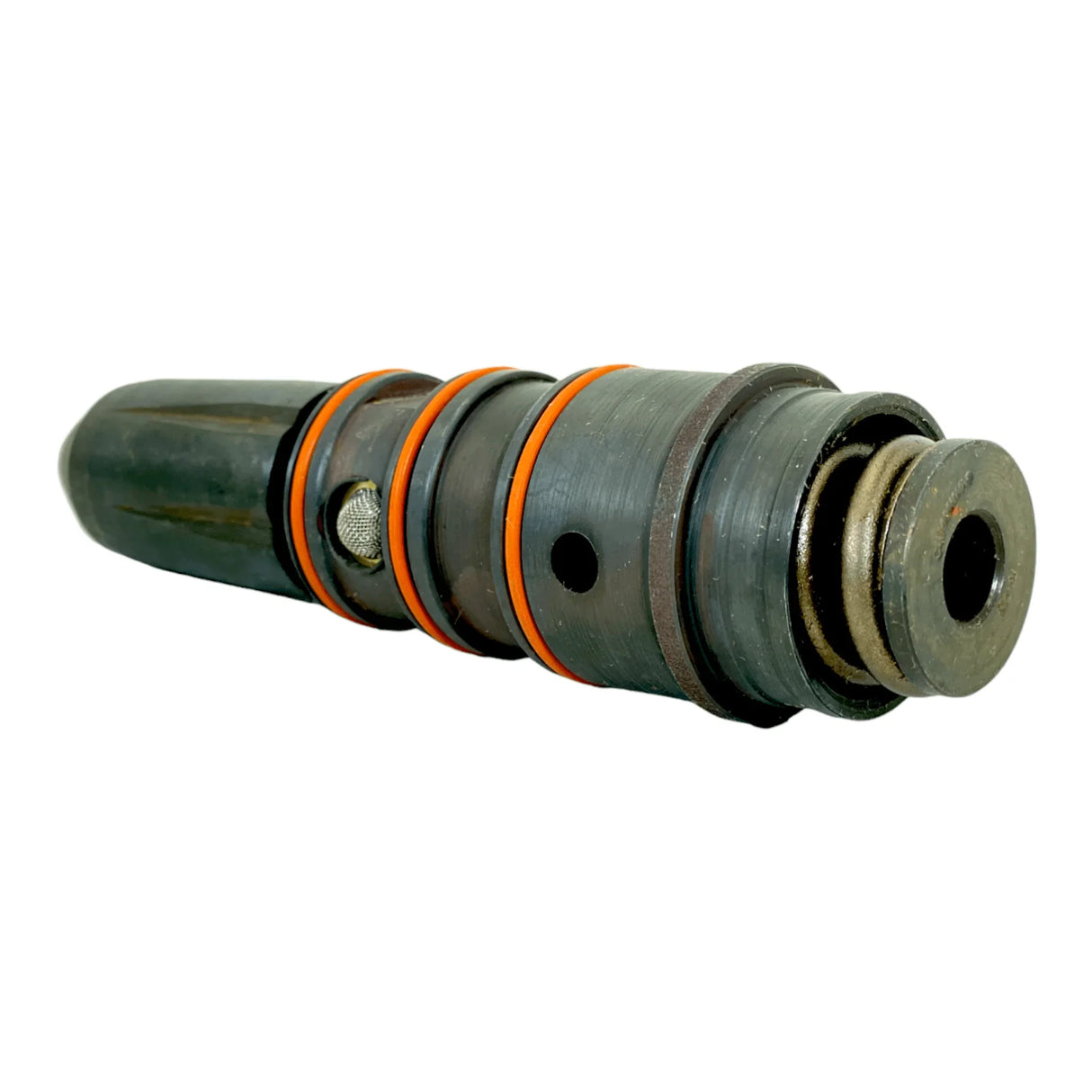 3054197PX Genuine Cummins PDT Less Link Injector - Truck To Trailer