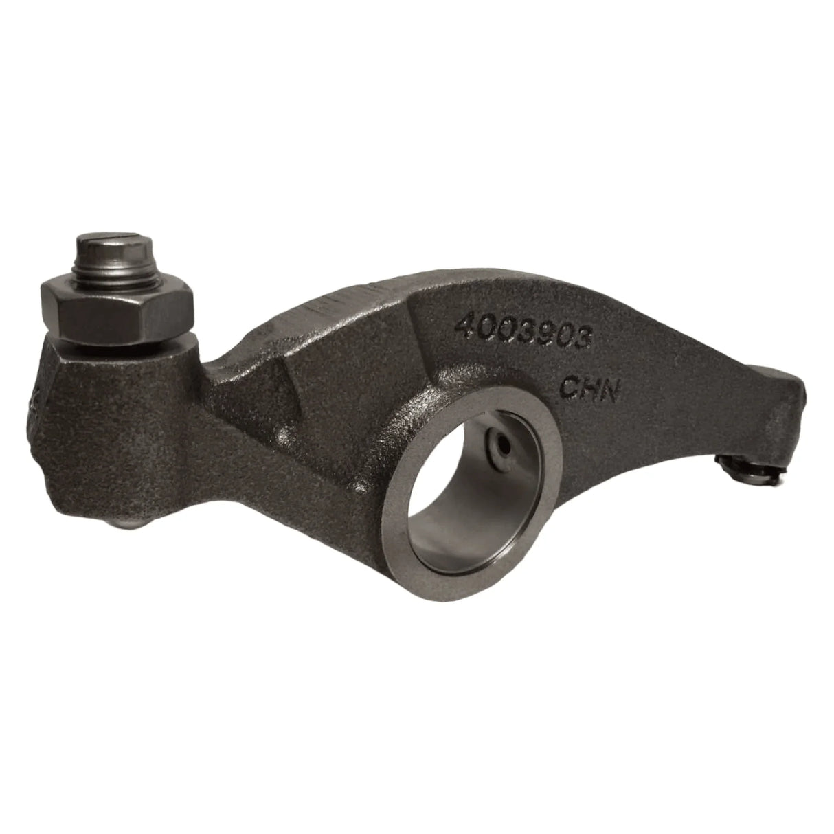 3064597 Genuine Cummins Rocker Lever - Truck To Trailer