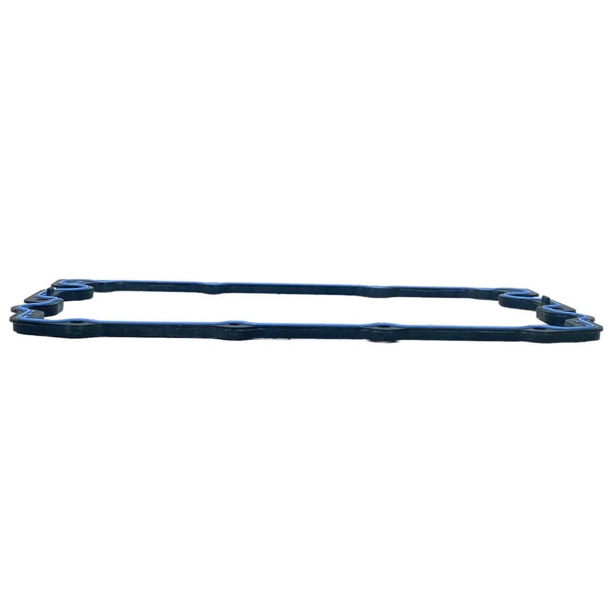 131275 Genuine Cummins Rocker Lever Cover Gasket - Truck To Trailer
