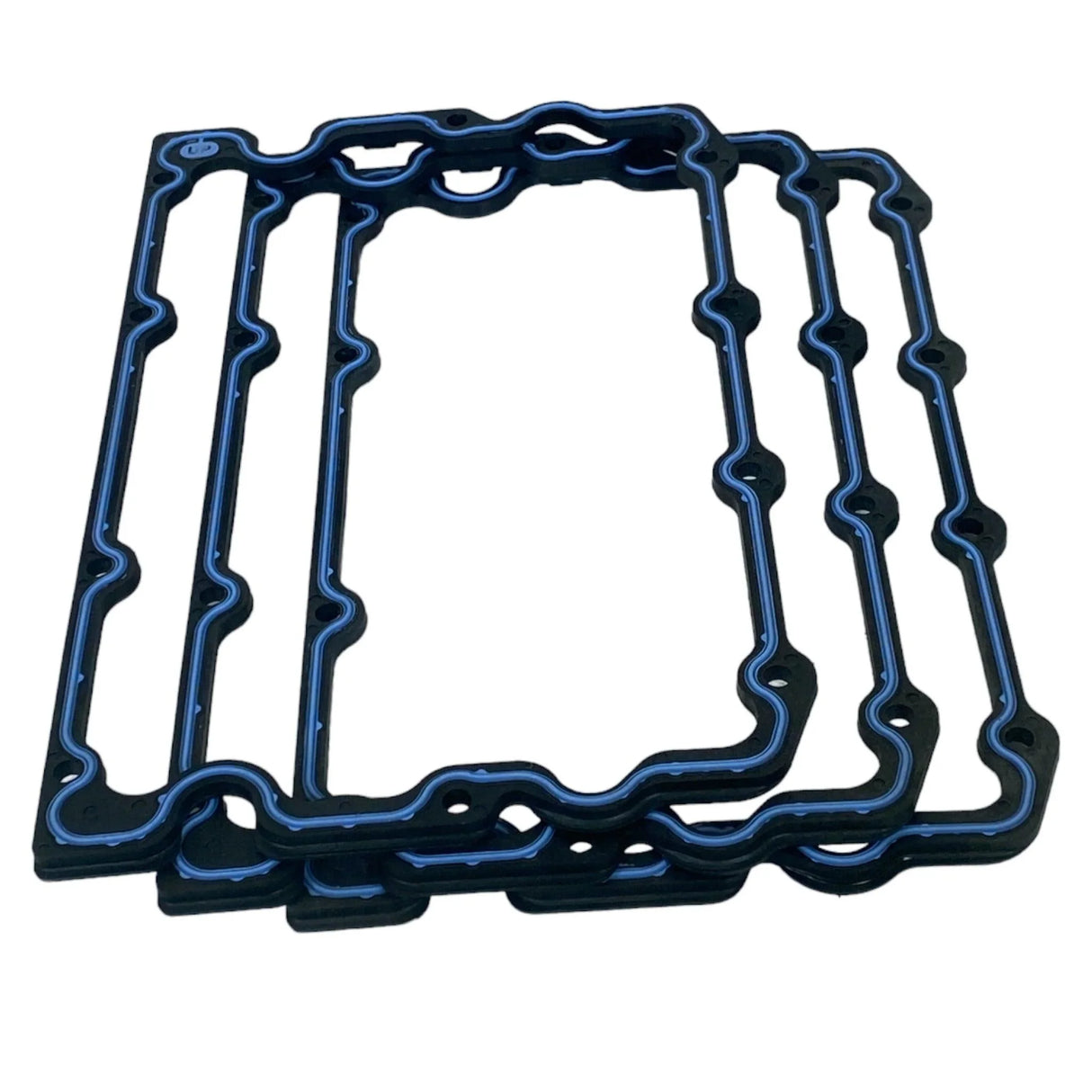 131275 Genuine Cummins Rocker Lever Cover Gasket - Truck To Trailer