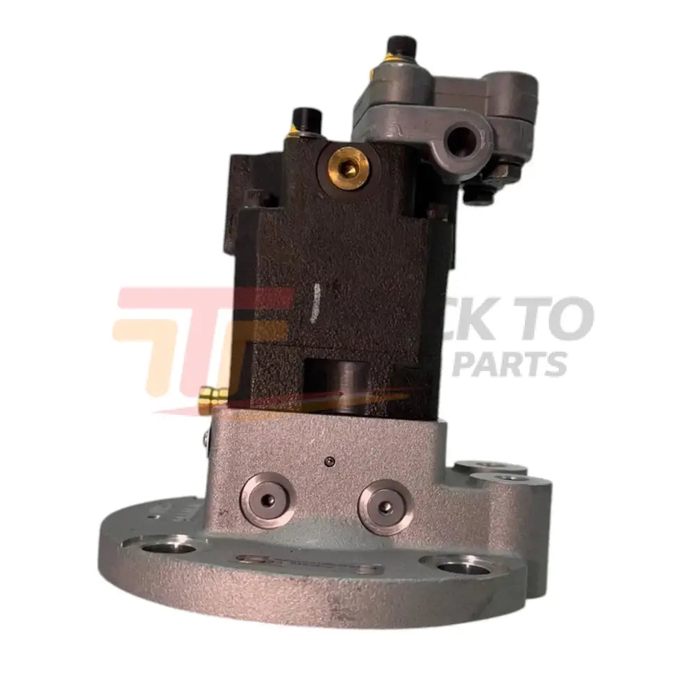3095361RX Genuine Cummins Fuel Pump Celect - Truck To Trailer