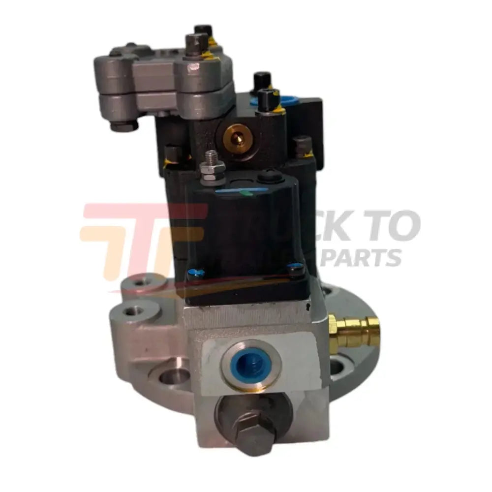 3095361RX Genuine Cummins Fuel Pump Celect - Truck To Trailer