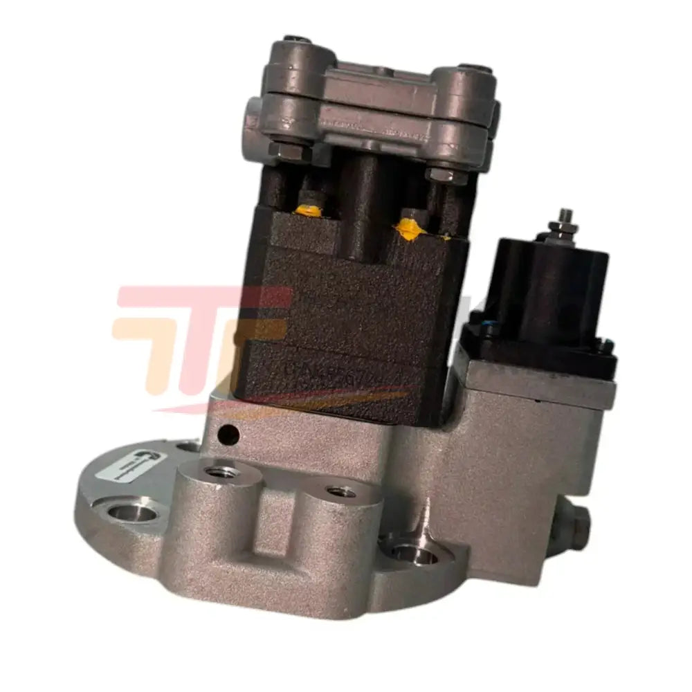 3095361RX Genuine Cummins Fuel Pump Celect - Truck To Trailer