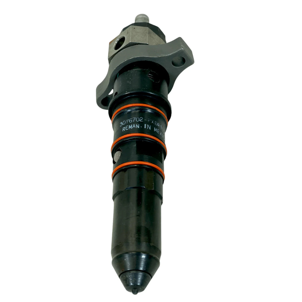 3076702NX Genuine Cummins Injector - Truck To Trailer