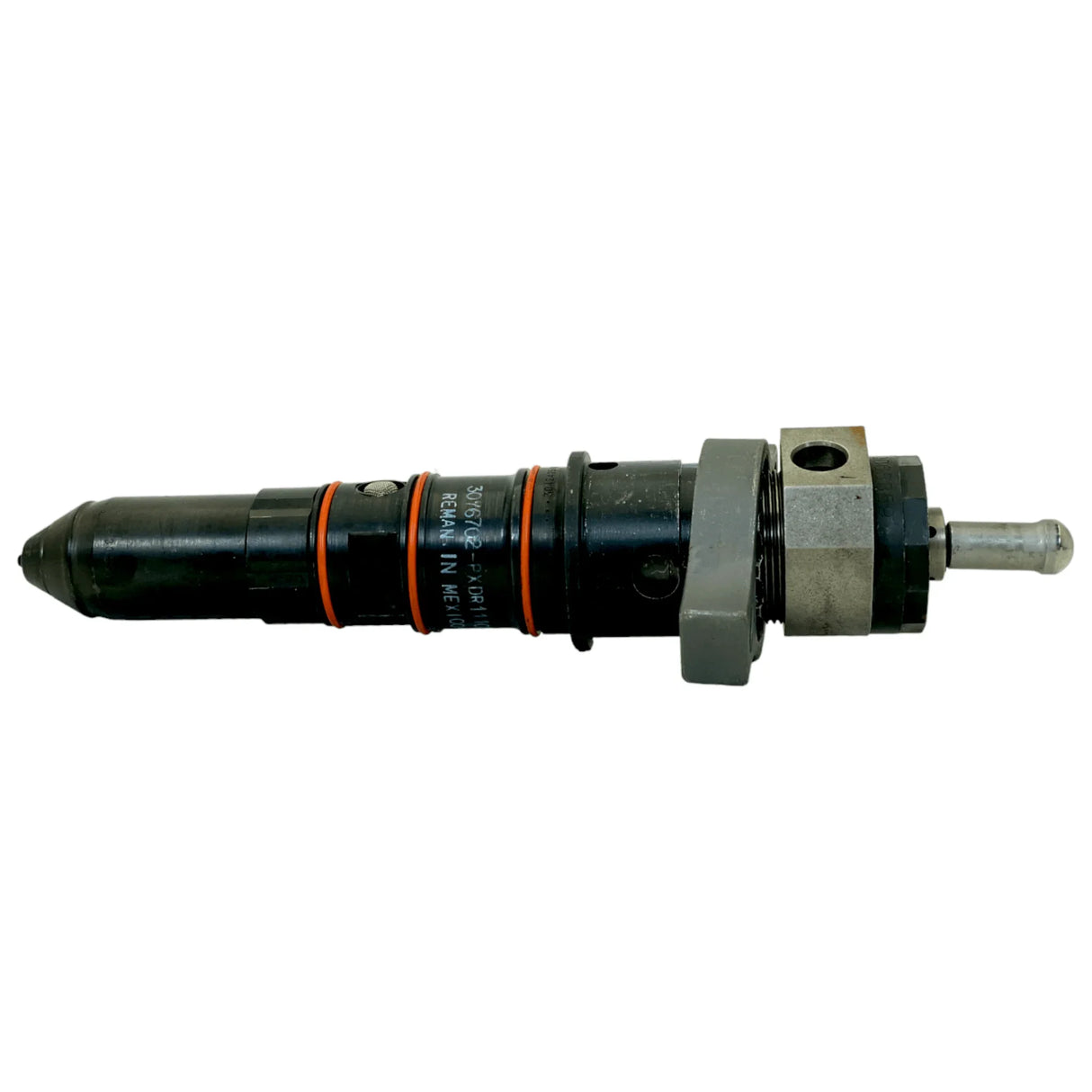 3076702RX Genuine Cummins Injector - Truck To Trailer