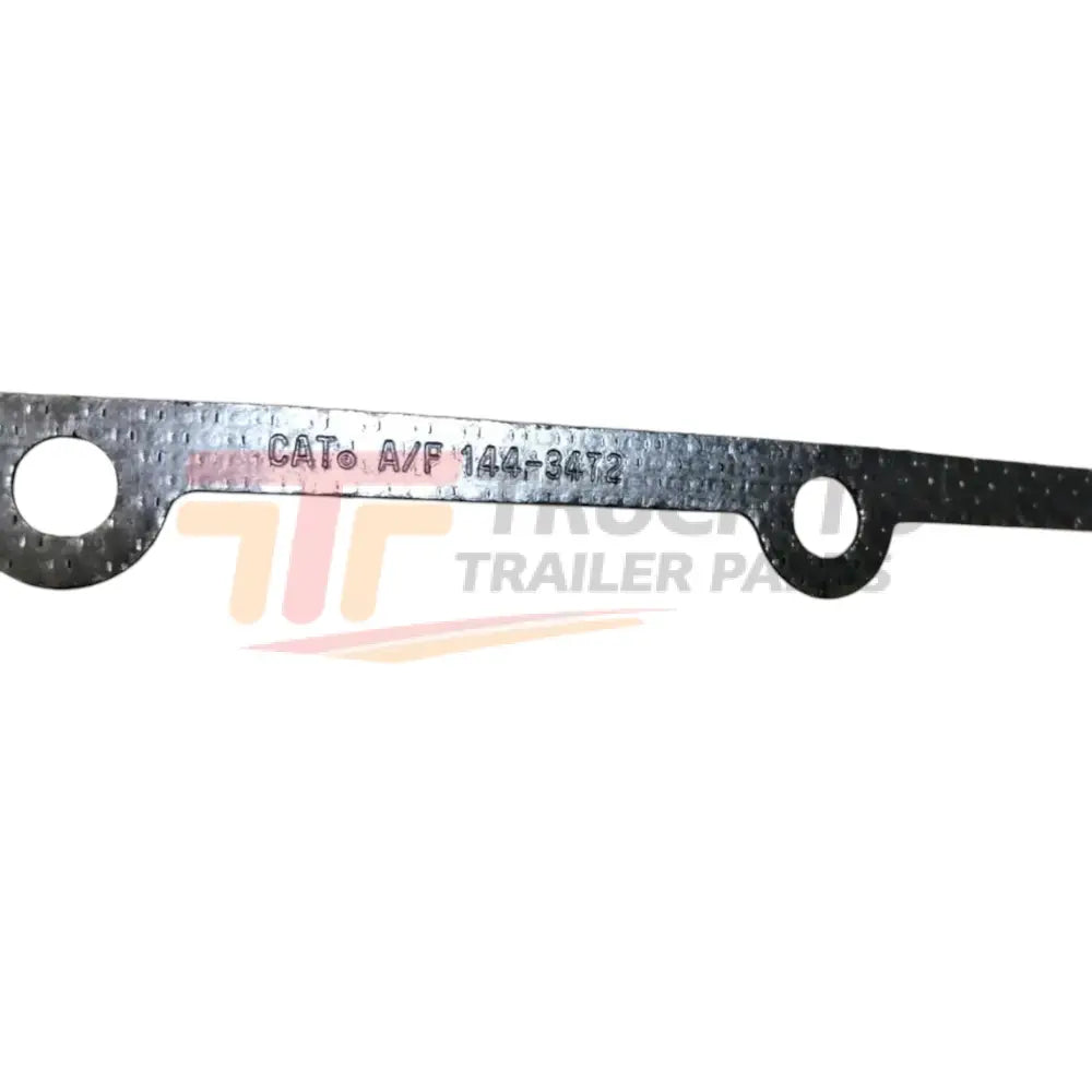 308-6320 Caterpillar Gasket Kit - Truck To Trailer