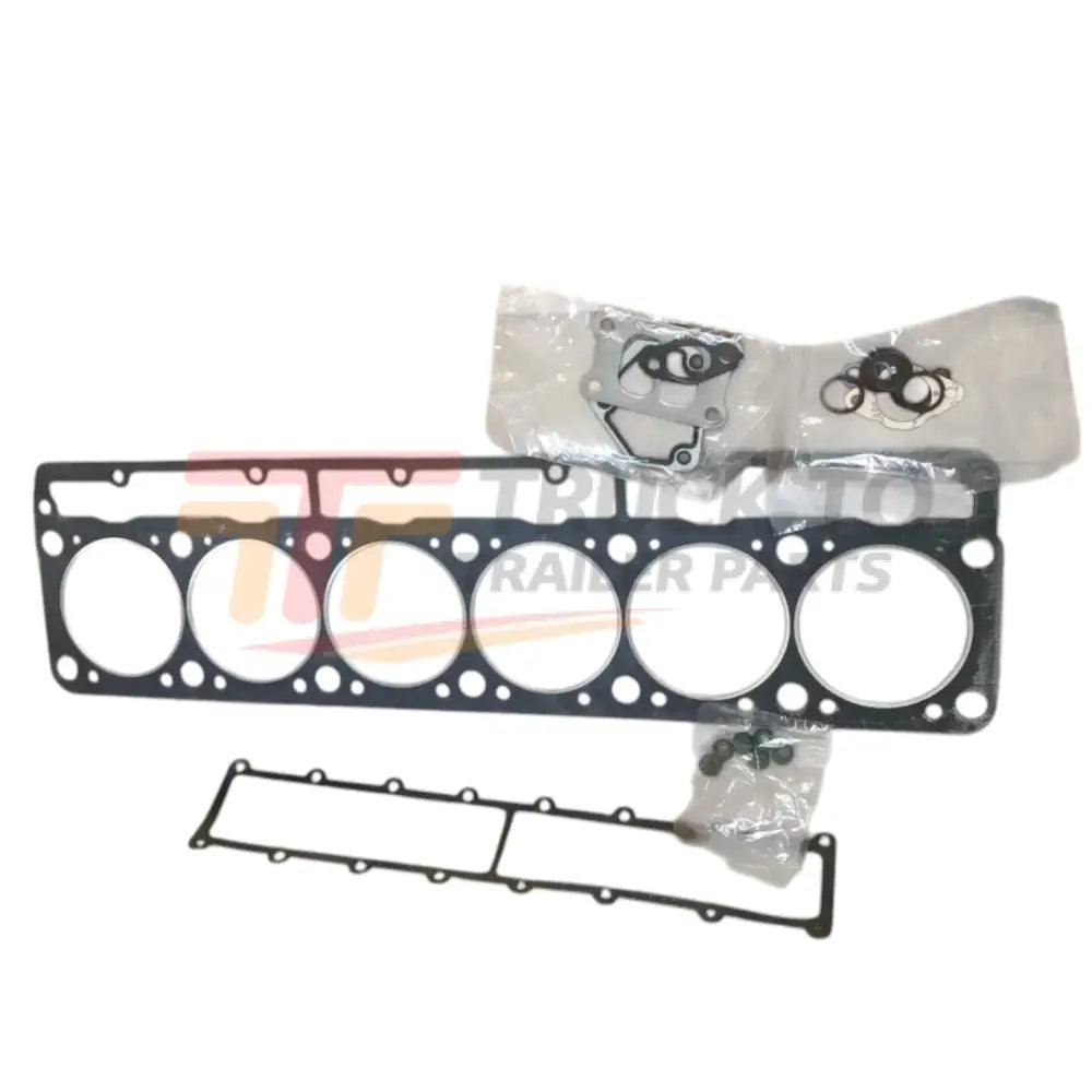 308-6320 Caterpillar Gasket Kit - Truck To Trailer