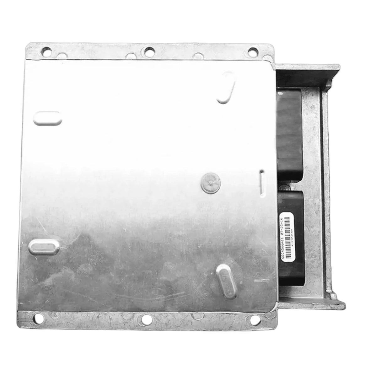 3087122 Genuine Cummins Electronic Control Module - Truck To Trailer