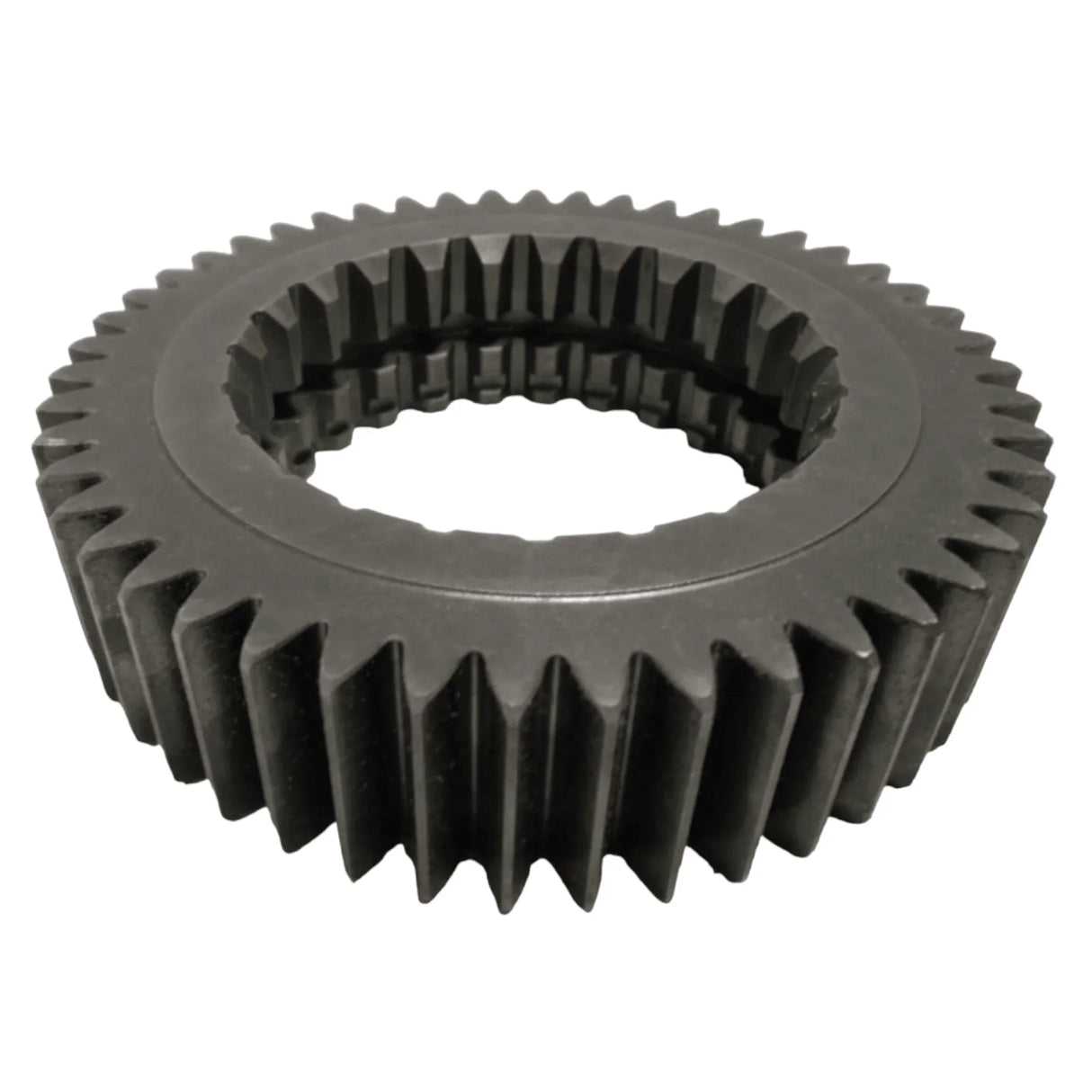 3088-4302088 Genuine Volvo Gear - Truck To Trailer