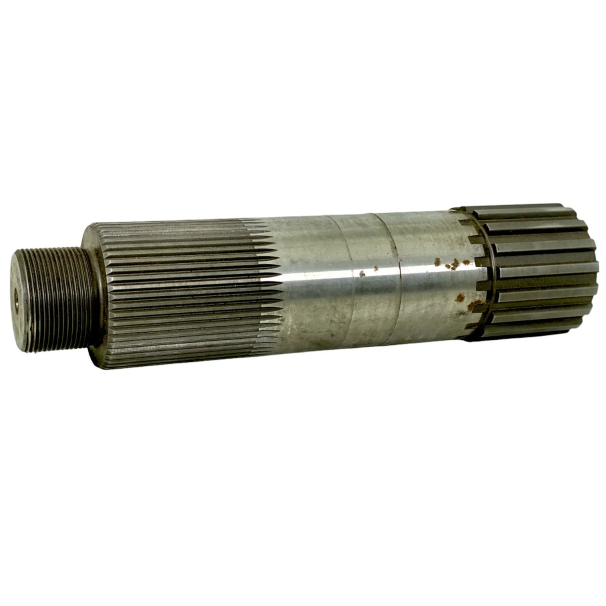 3088-4302276 Genuine Volvo Mainshaft Auxiliary - Truck To Trailer