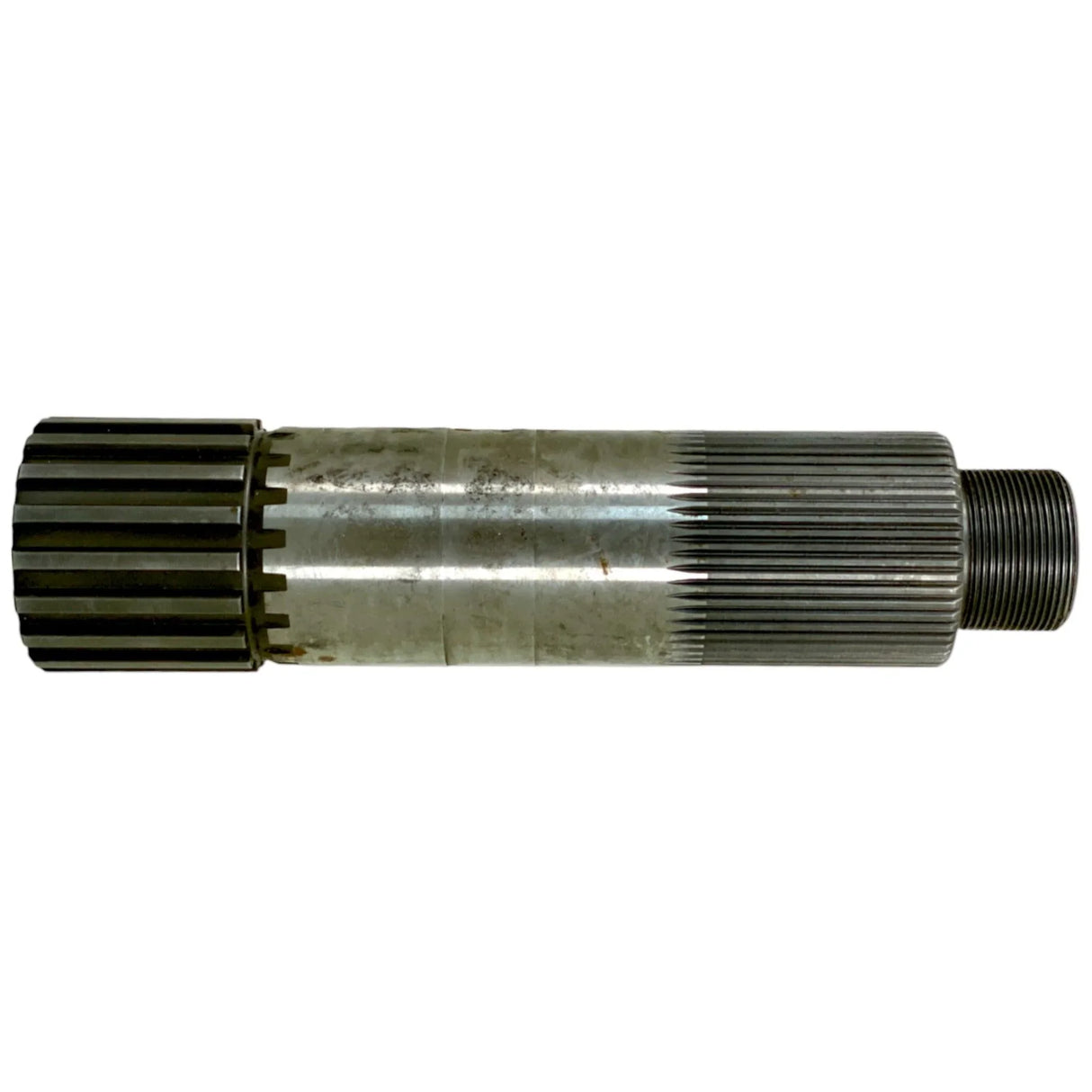 3088-4302276 Genuine Volvo Mainshaft Auxiliary - Truck To Trailer
