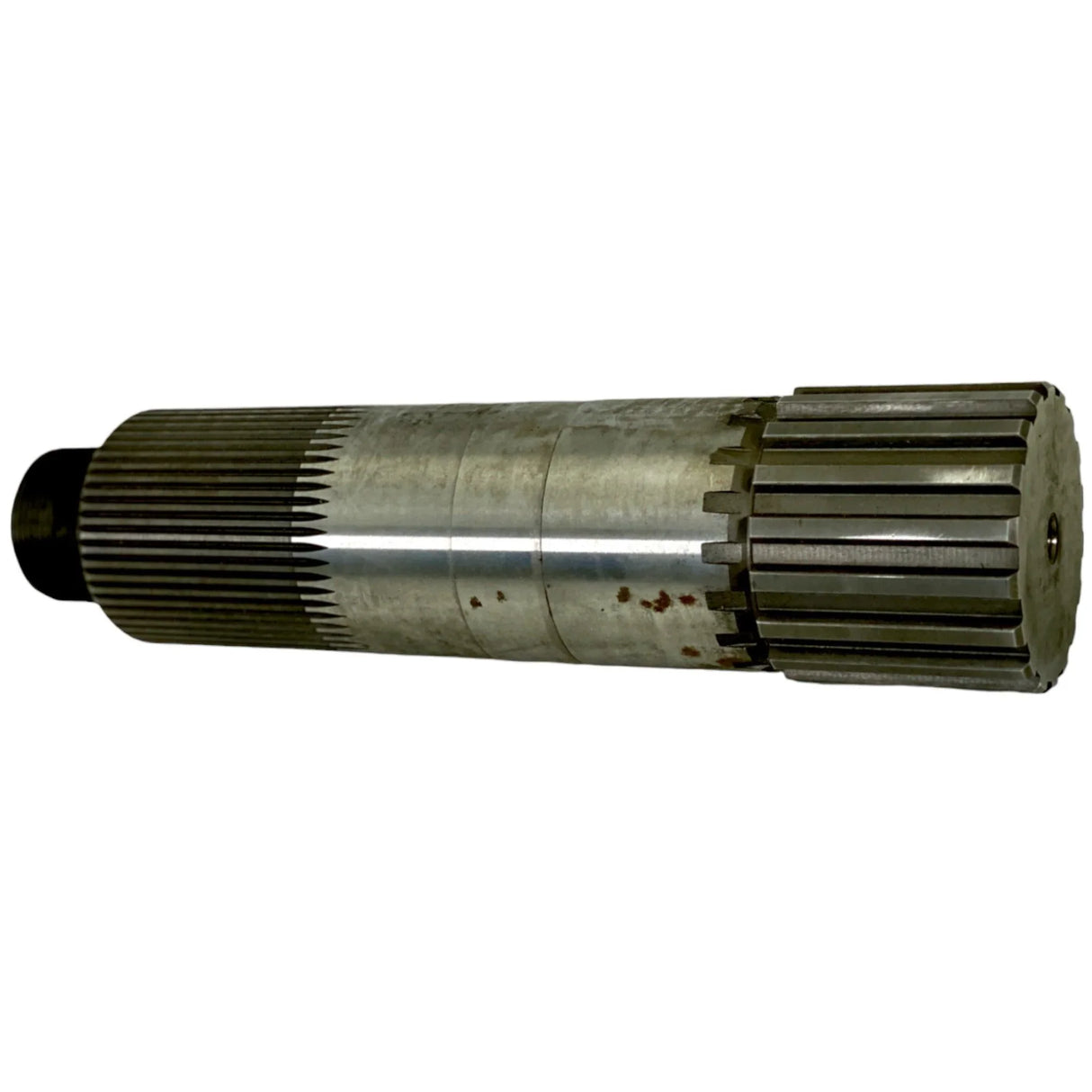3088-4302276 Genuine Volvo Mainshaft Auxiliary - Truck To Trailer