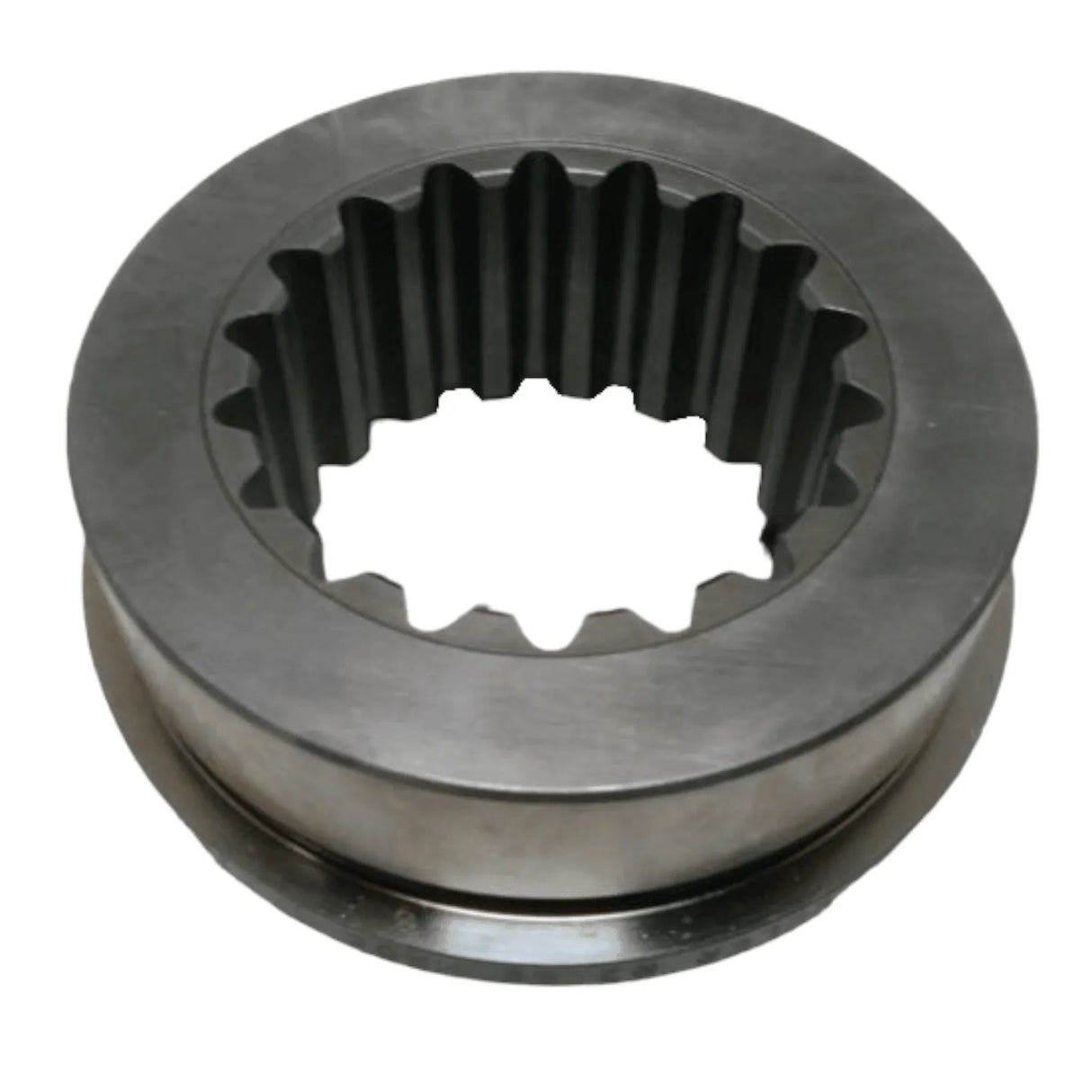 3088-4302313 Genuine Volvo Spacer Bearing - Truck To Trailer