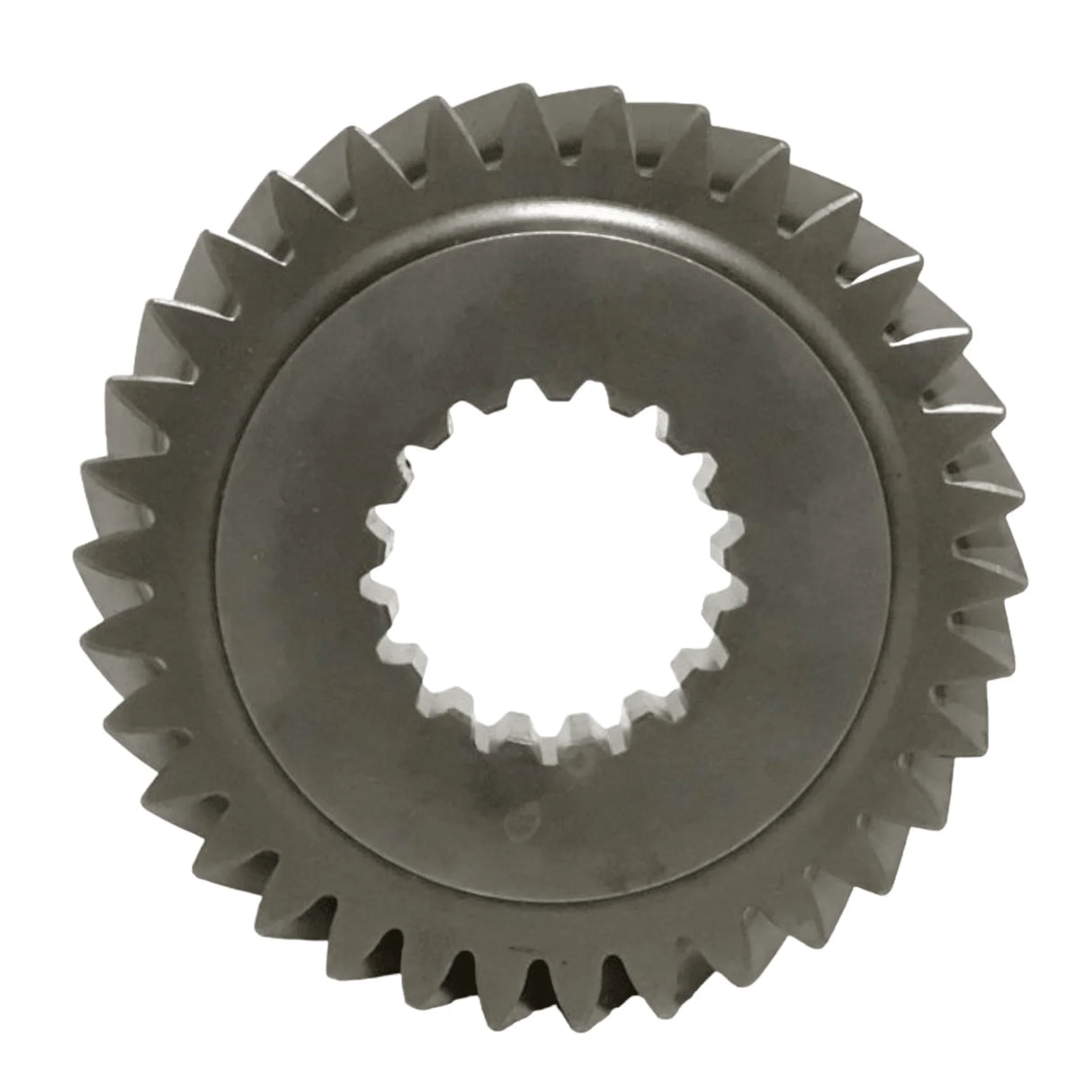 3088-4303360 Genuine Volvo Brt - Truck To Trailer