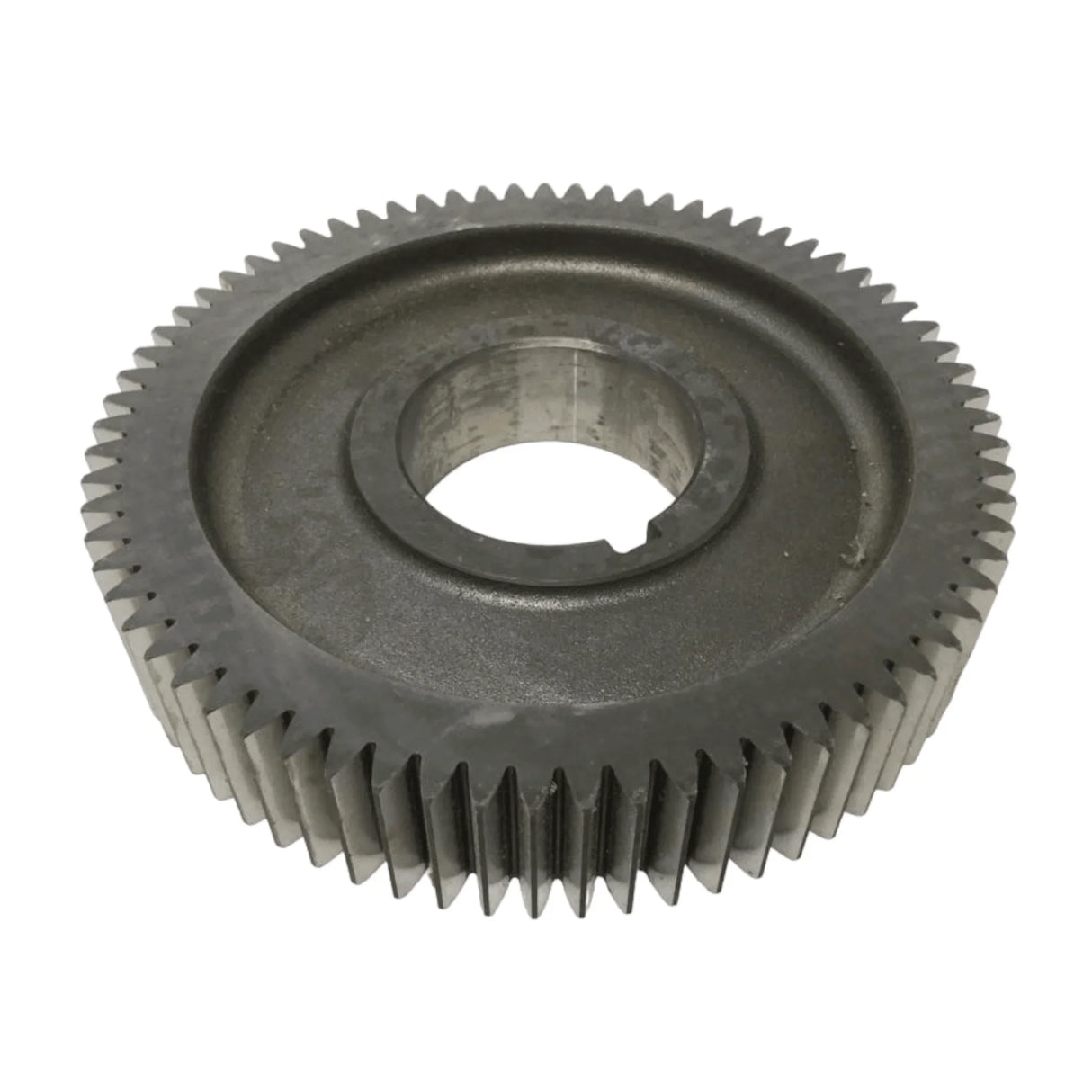 3088-4304618 Genuine Volvo Gear - Truck To Trailer