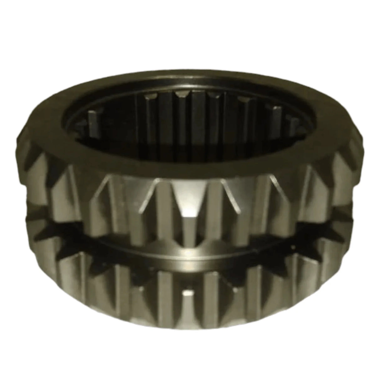 3088-4306649 Genuine Volvo Sliding Clutch - Truck To Trailer