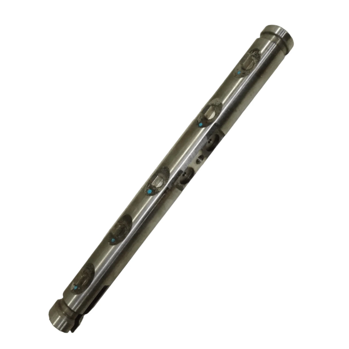 3088-4308006 Genuine Volvo Shaft - Truck To Trailer