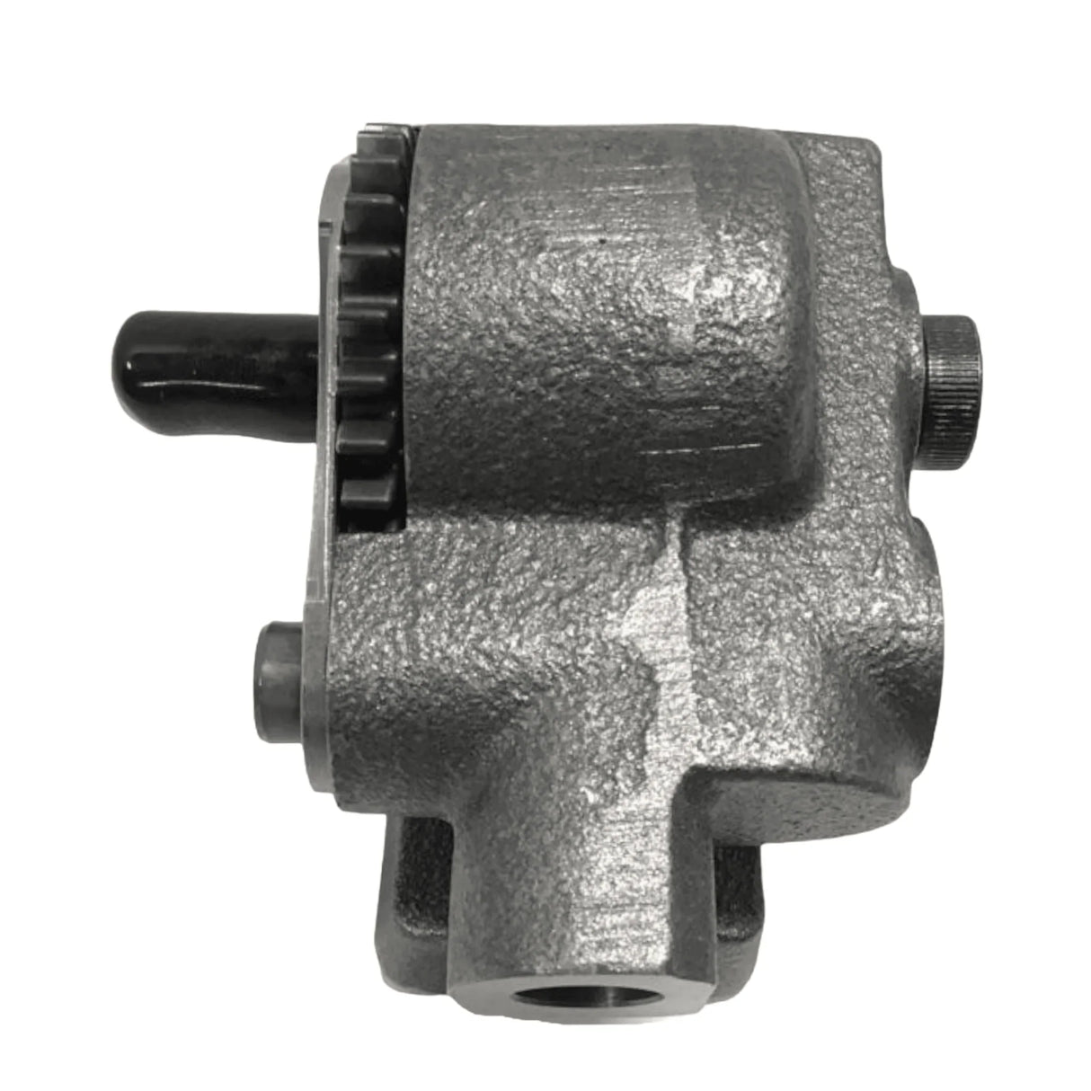 3088-A6473 Genuine Volvo Integral Oil Pump Assy - Truck To Trailer