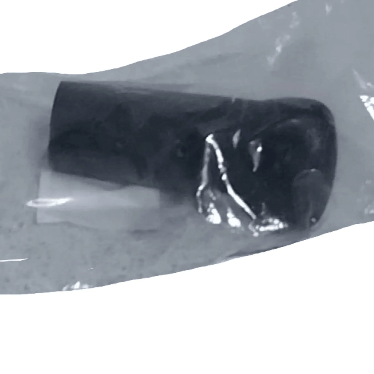 3088-FULS2588 Genuine Volvo Transmission Part - Truck To Trailer