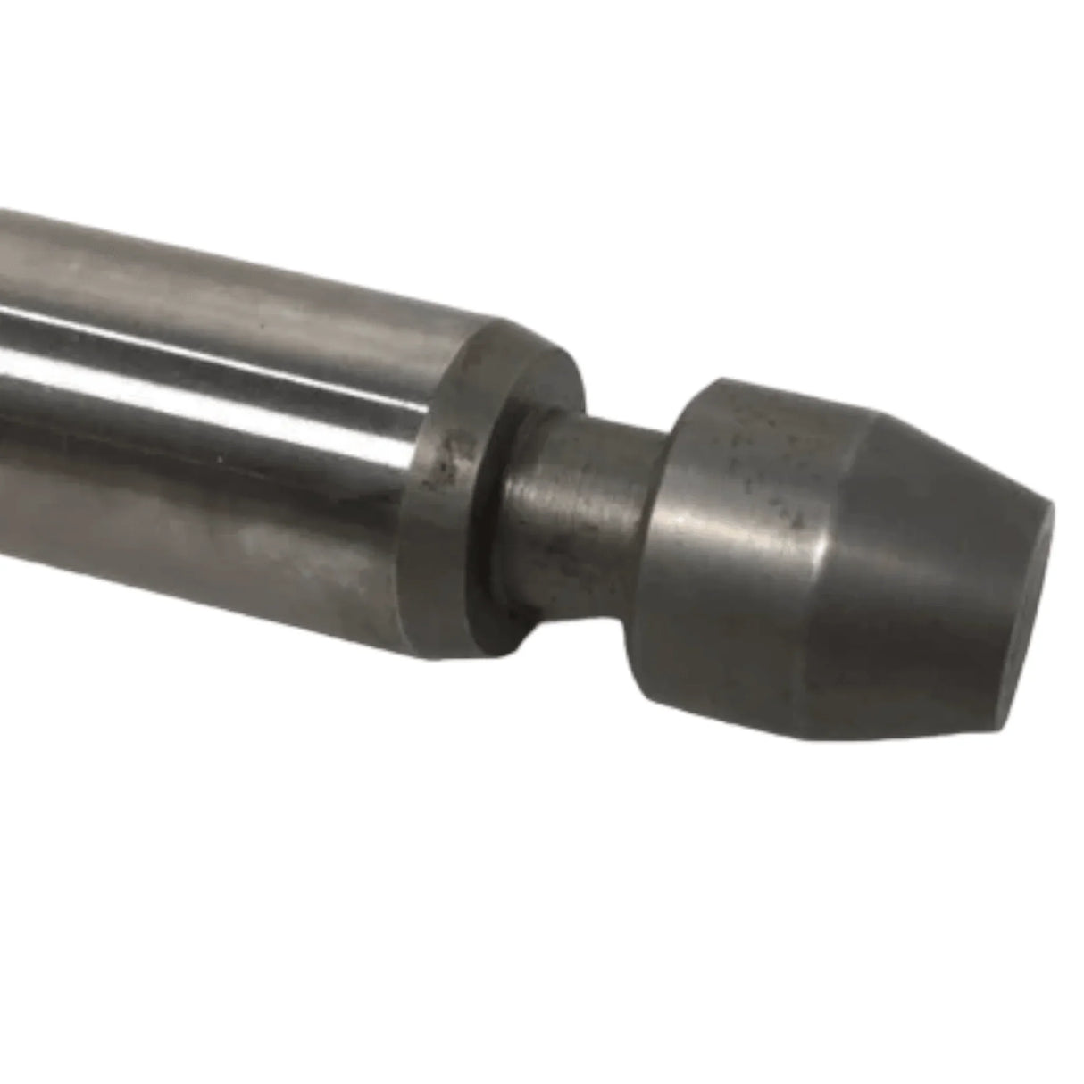 3088-K3131 Genuine Volvo Yoke Bar Kit - Truck To Trailer